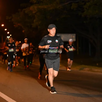 Runner Photo 3540927