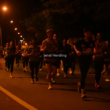 Runner Photo 3540936