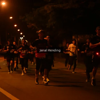 Runner Photo 3540944