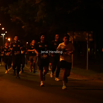 Runner Photo 3540952