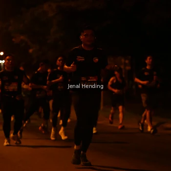 Runner Photo 3540957