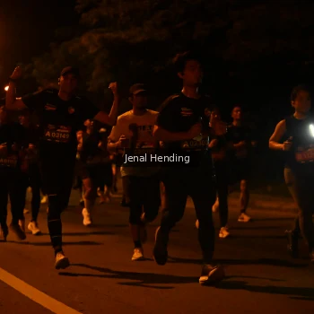 Runner Photo 3540959