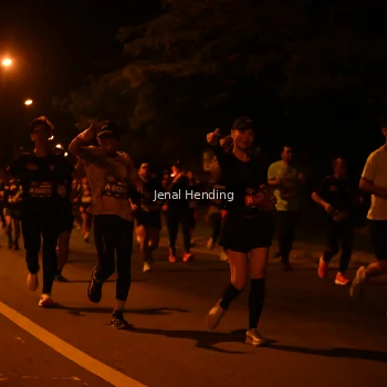 Runner Photo 3540961