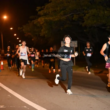 Runner Photo 3540965
