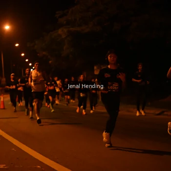 Runner Photo 3540966