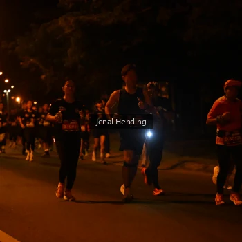 Runner Photo 3540969