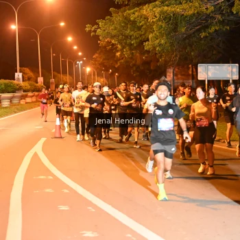 Runner Photo 3540994