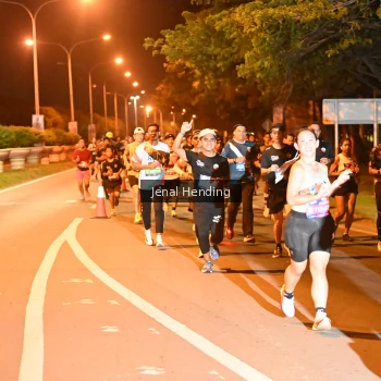 Runner Photo 3540998