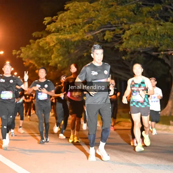 Runner Photo 3540999