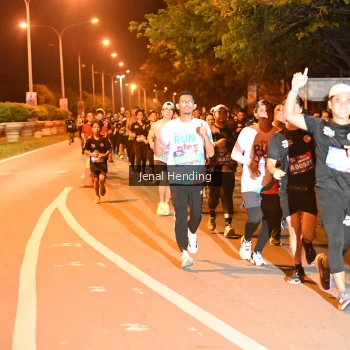 Runner Photo 3541000