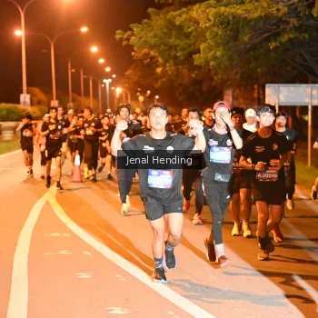 Runner Photo 3541002