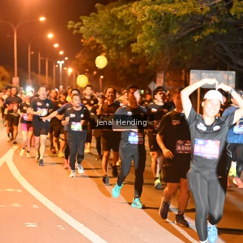 Runner Photo 3541025