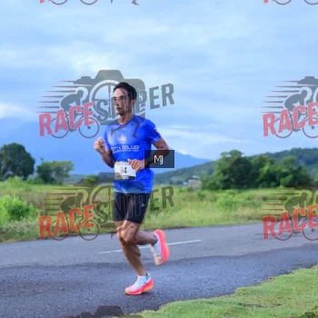 Runner Photo 354103