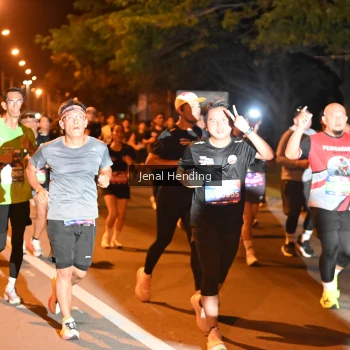 Runner Photo 3541030