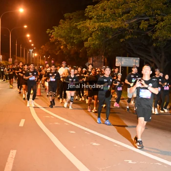 Runner Photo 3541056