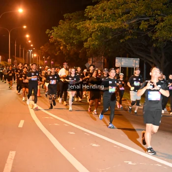 Runner Photo 3541058