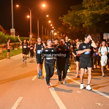 Runner Photo 3541110