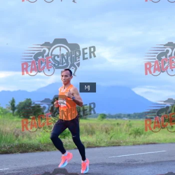 Runner Photo 354113