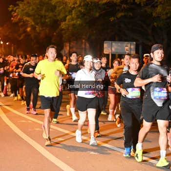 Runner Photo 3541136
