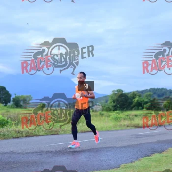 Runner Photo 354114