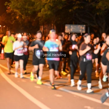 Runner Photo 3541140