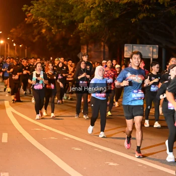 Runner Photo 3541147