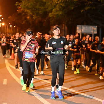 Runner Photo 3541148