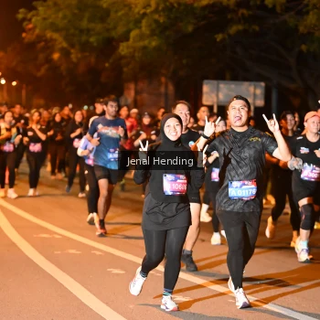 Runner Photo 3541149