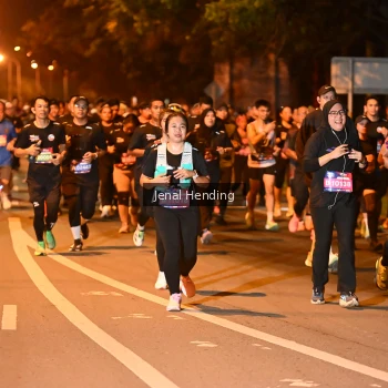 Runner Photo 3541154