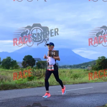 Runner Photo 354116