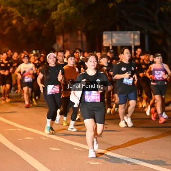 Runner Photo 3541160