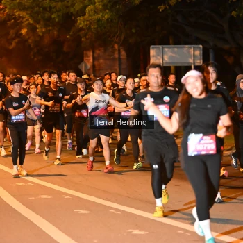 Runner Photo 3541161