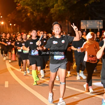 Runner Photo 3541166