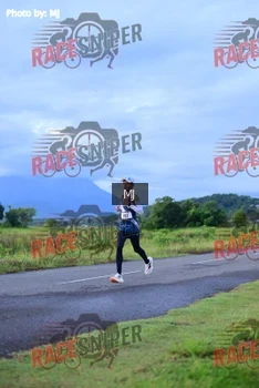 Runner Photo 354118