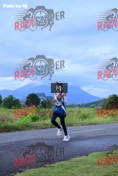 Runner Photo 354120