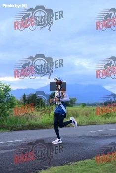 Runner Photo 354121