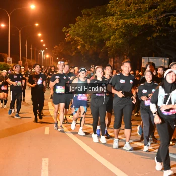 Runner Photo 3541210