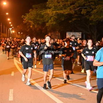 Runner Photo 3541221