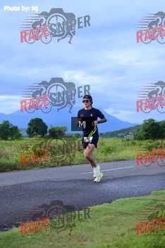 Runner Photo 354123