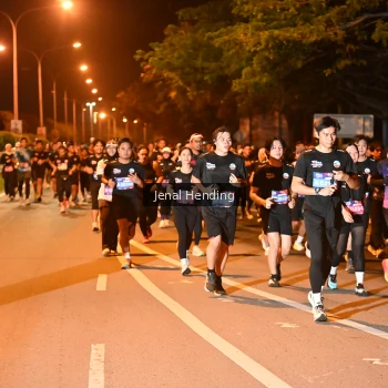 Runner Photo 3541234