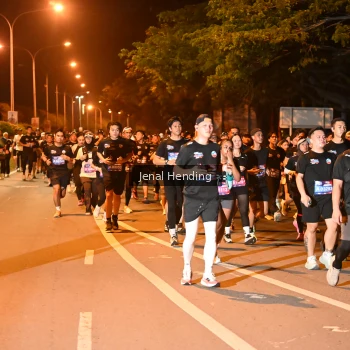 Runner Photo 3541235