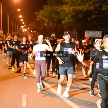 Runner Photo 3541242