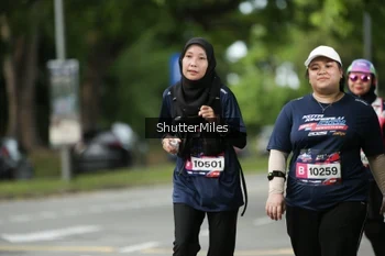 Runner Photo 35413