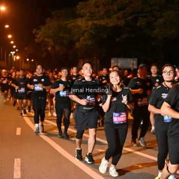 Runner Photo 3541326