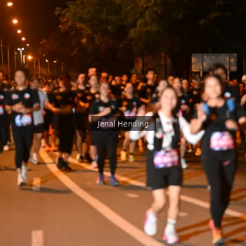 Runner Photo 3541407