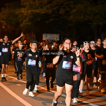 Runner Photo 3541419