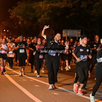Runner Photo 3541448