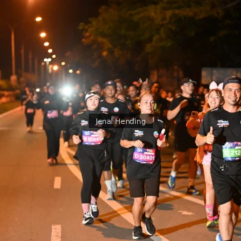 Runner Photo 3541472