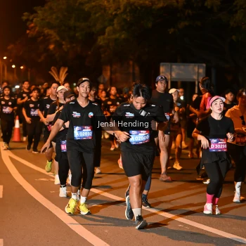 Runner Photo 3541484