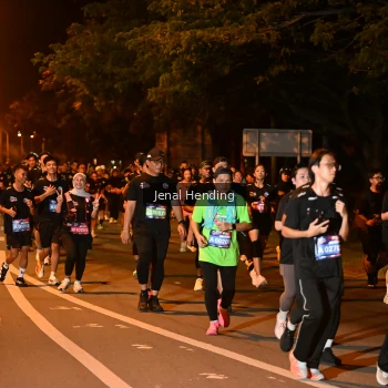 Runner Photo 3541512